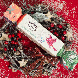 Cestas y lotes de Navidad personalizados. Regala Mundo Verde