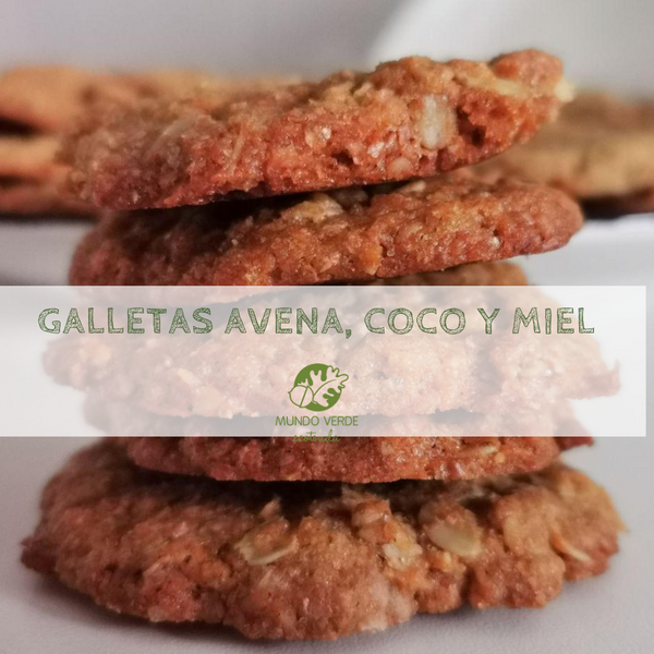 AVENA-COCO-MIEL